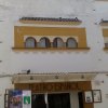Teatro Español